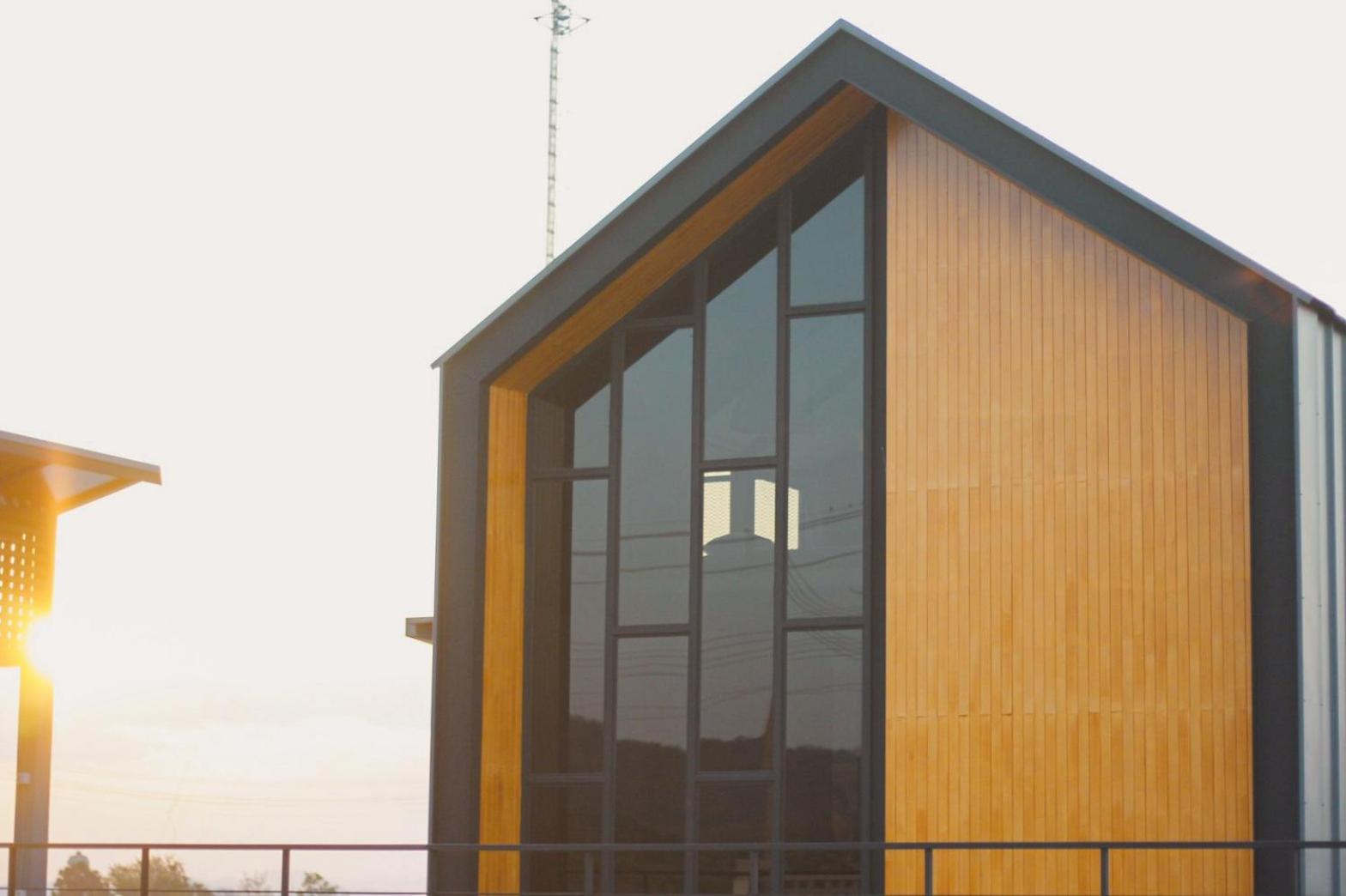 Vacation Home - Photo 9