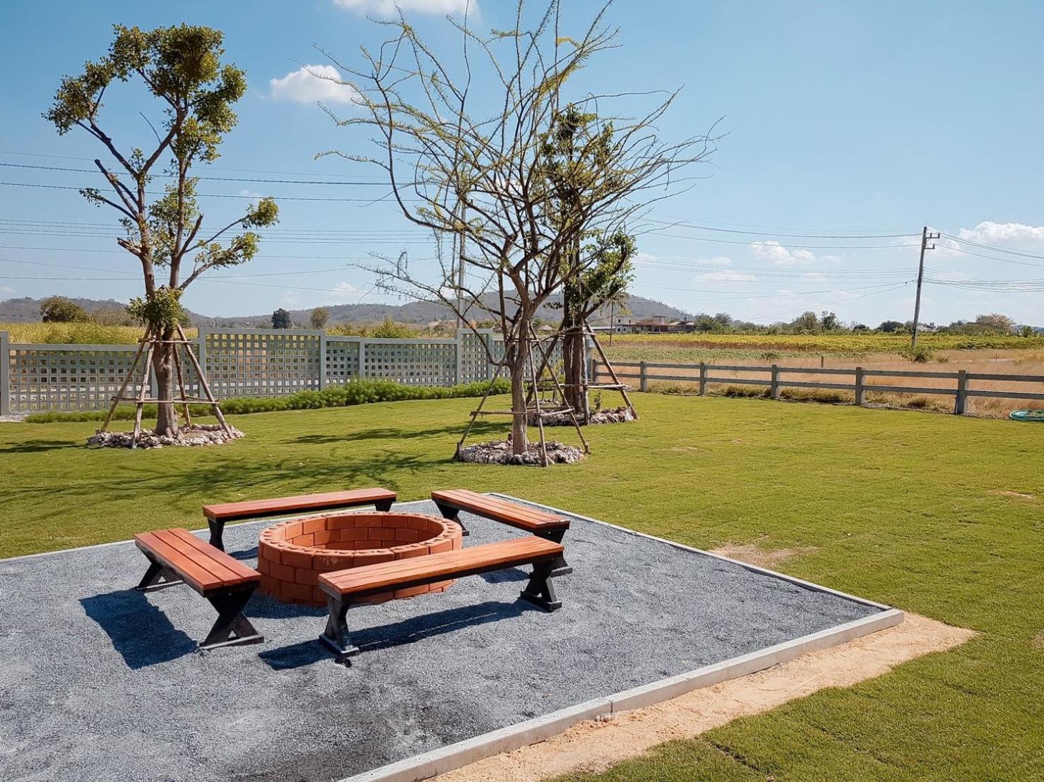 Vacation Home - Photo 11