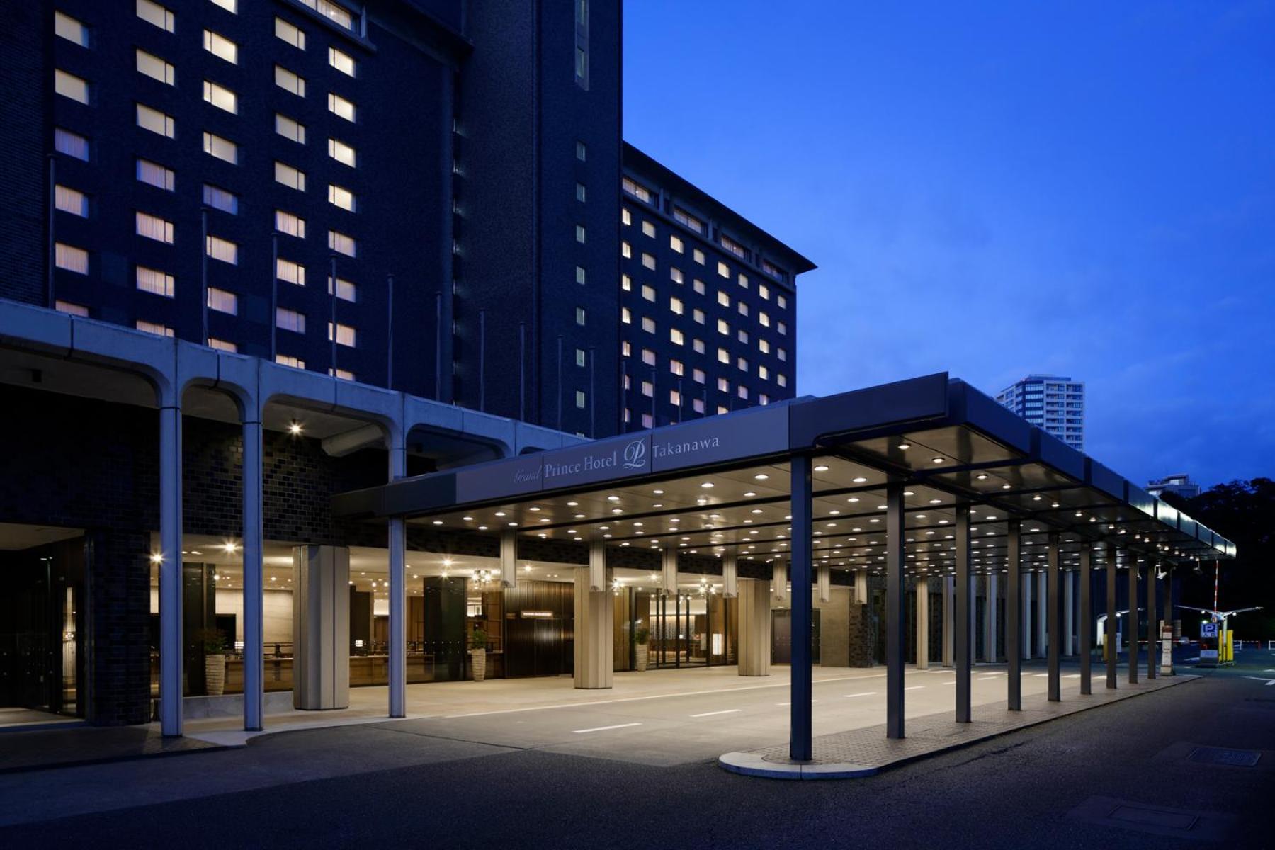 Room Selected at Check-In - Unselectable Bed Type - 2 Single Beds or 1 Queen size Bed Room Selected at Check-In - Unselectable Bed Type - 2 Single Beds or 1 Queen size Bed