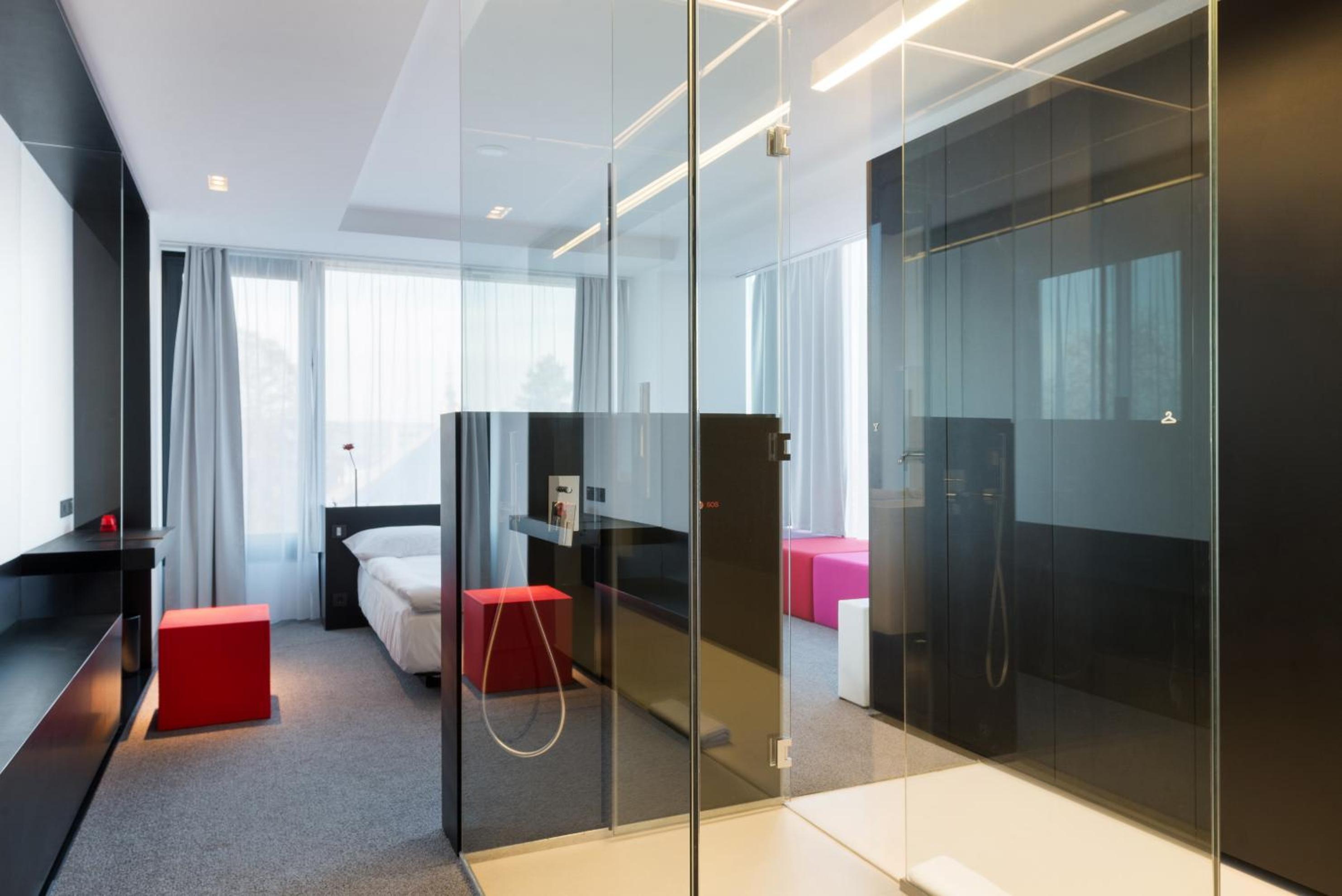 Exclusive Room 5* - Photo 7