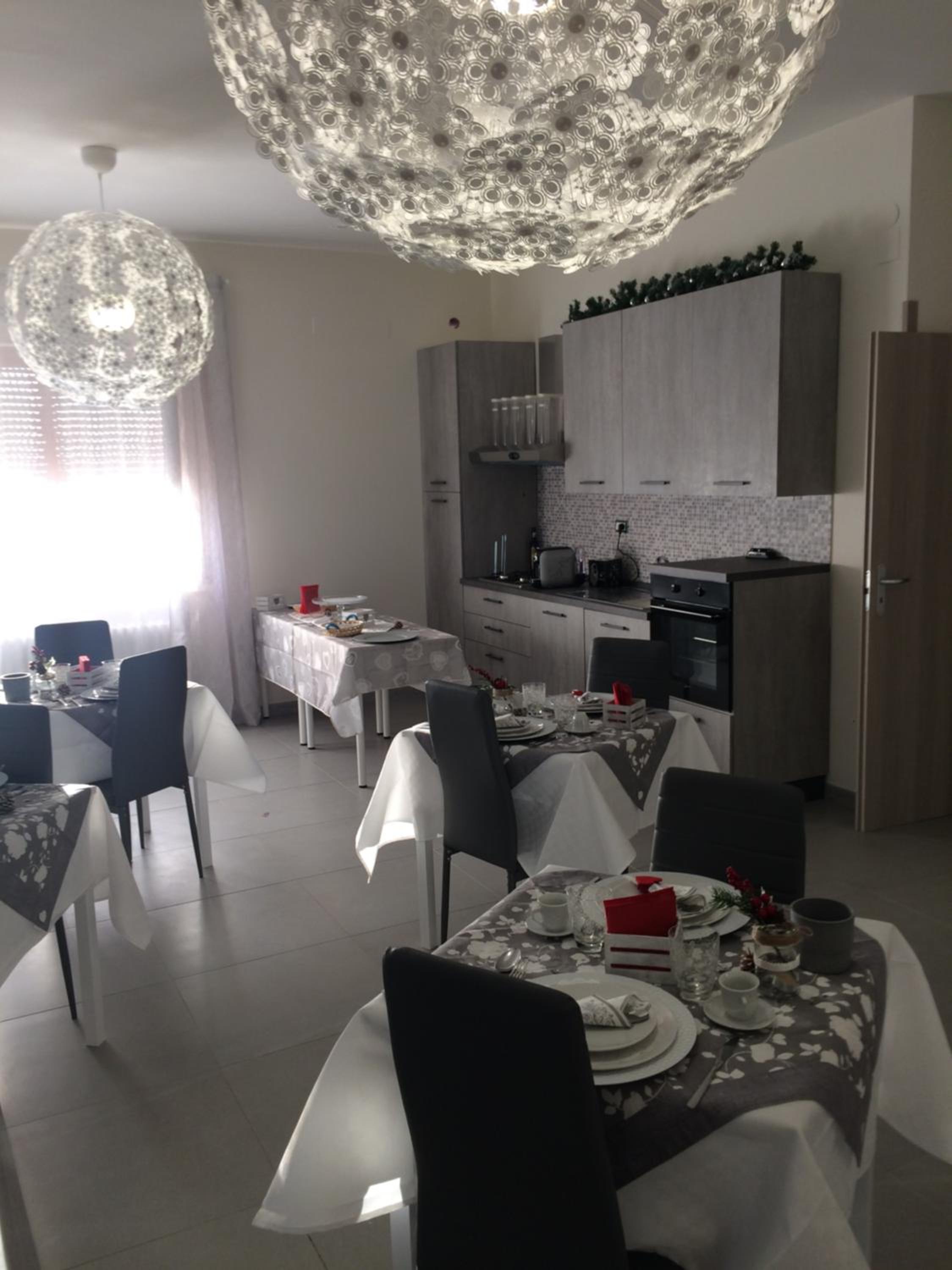 Double Room - Photo 4