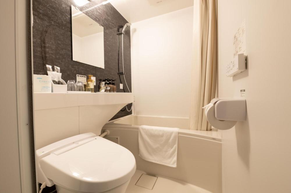 Twin Room - Photo 2