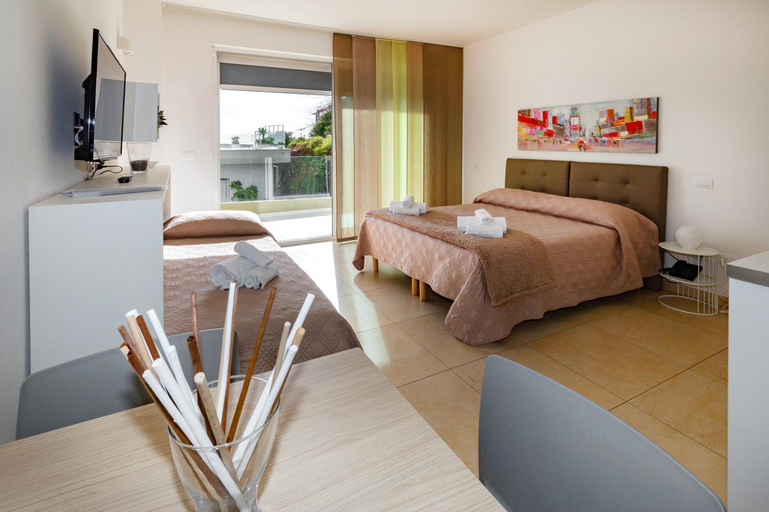 Triple Room - Photo 4