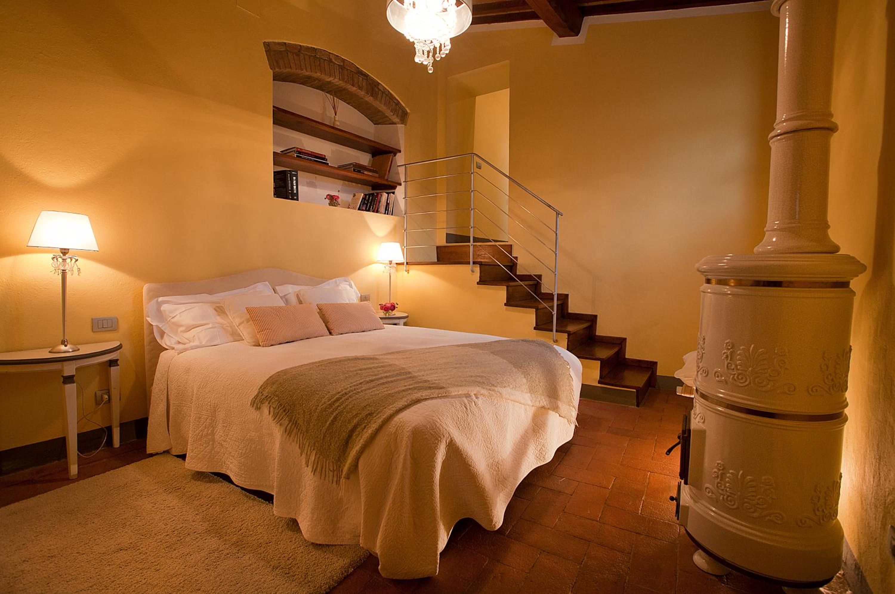 Suite - Split Level photo 1