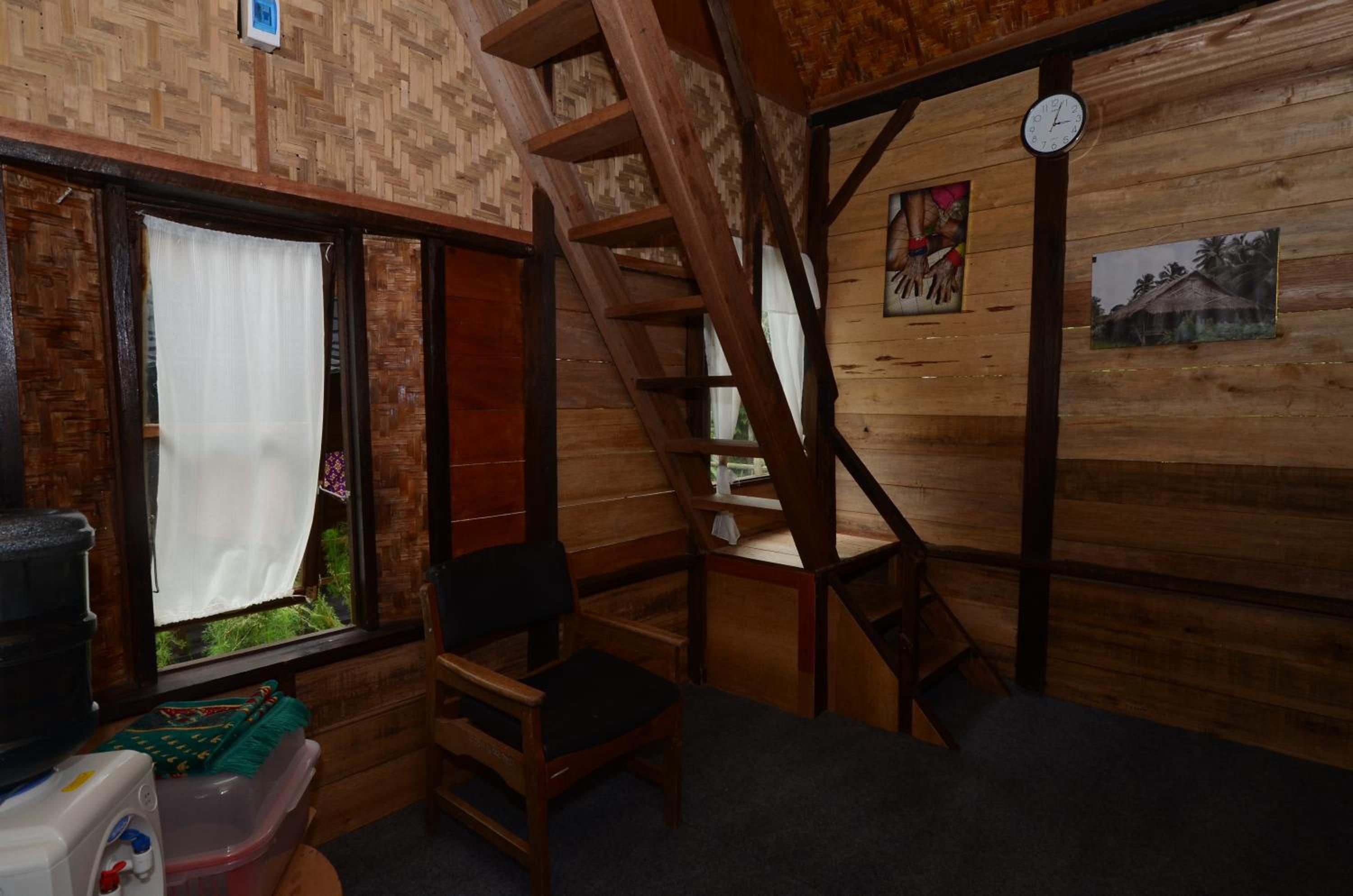 Cottage with Garden View - Photo 1