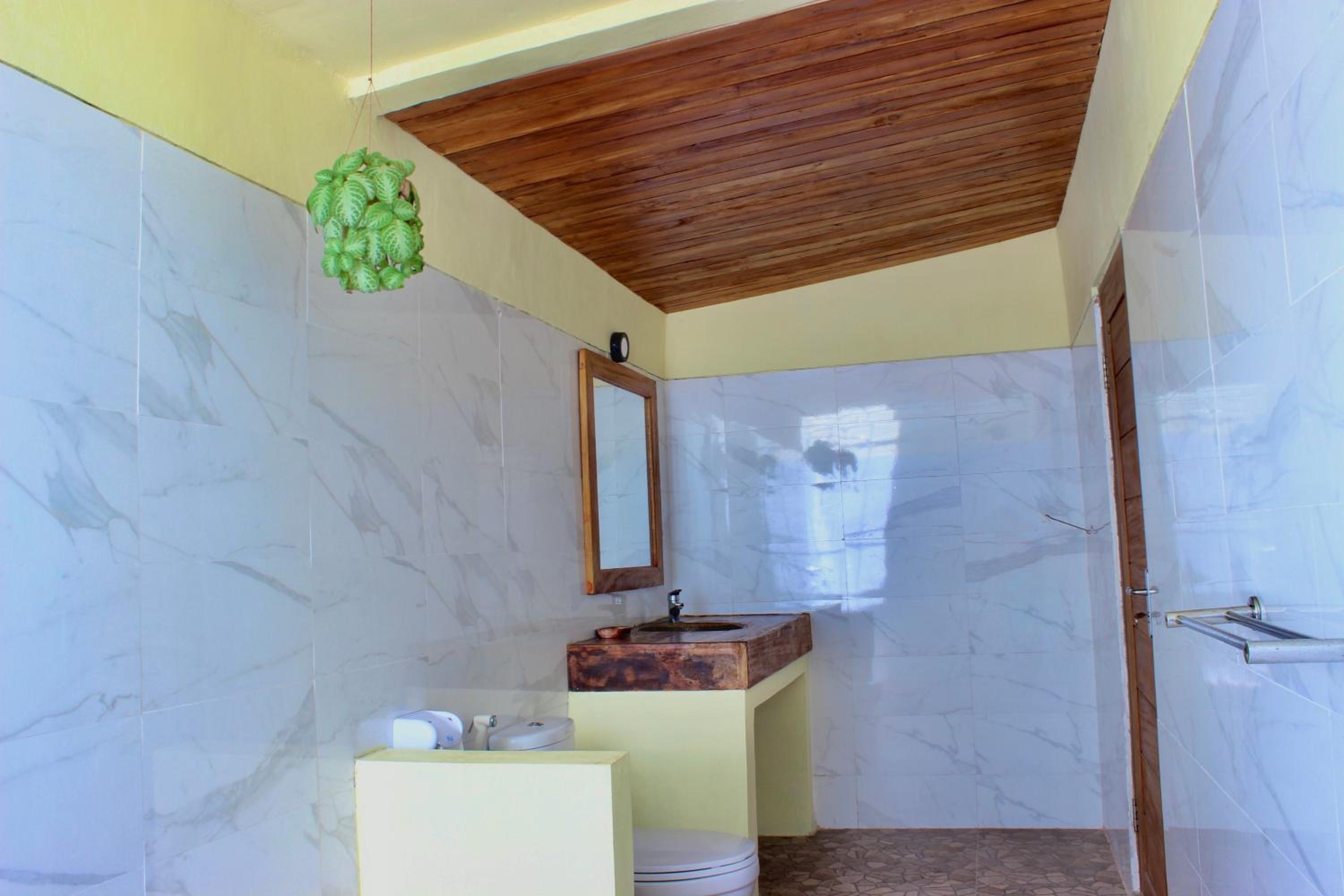 Family Bungalow - Photo 4