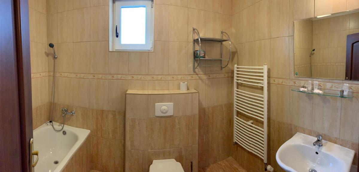 Standard Apartment photo 3