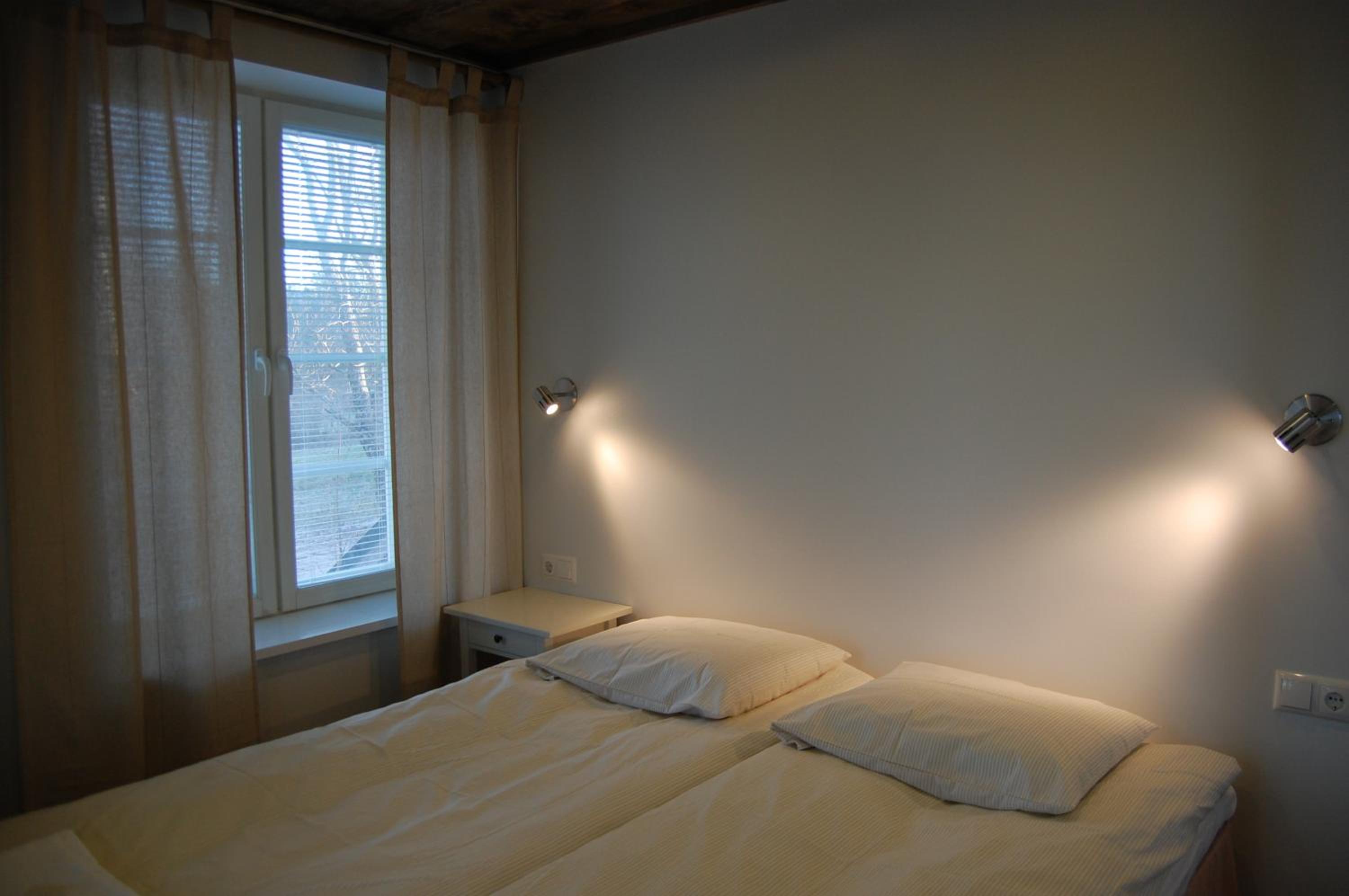 Family Apartment - Photo 4