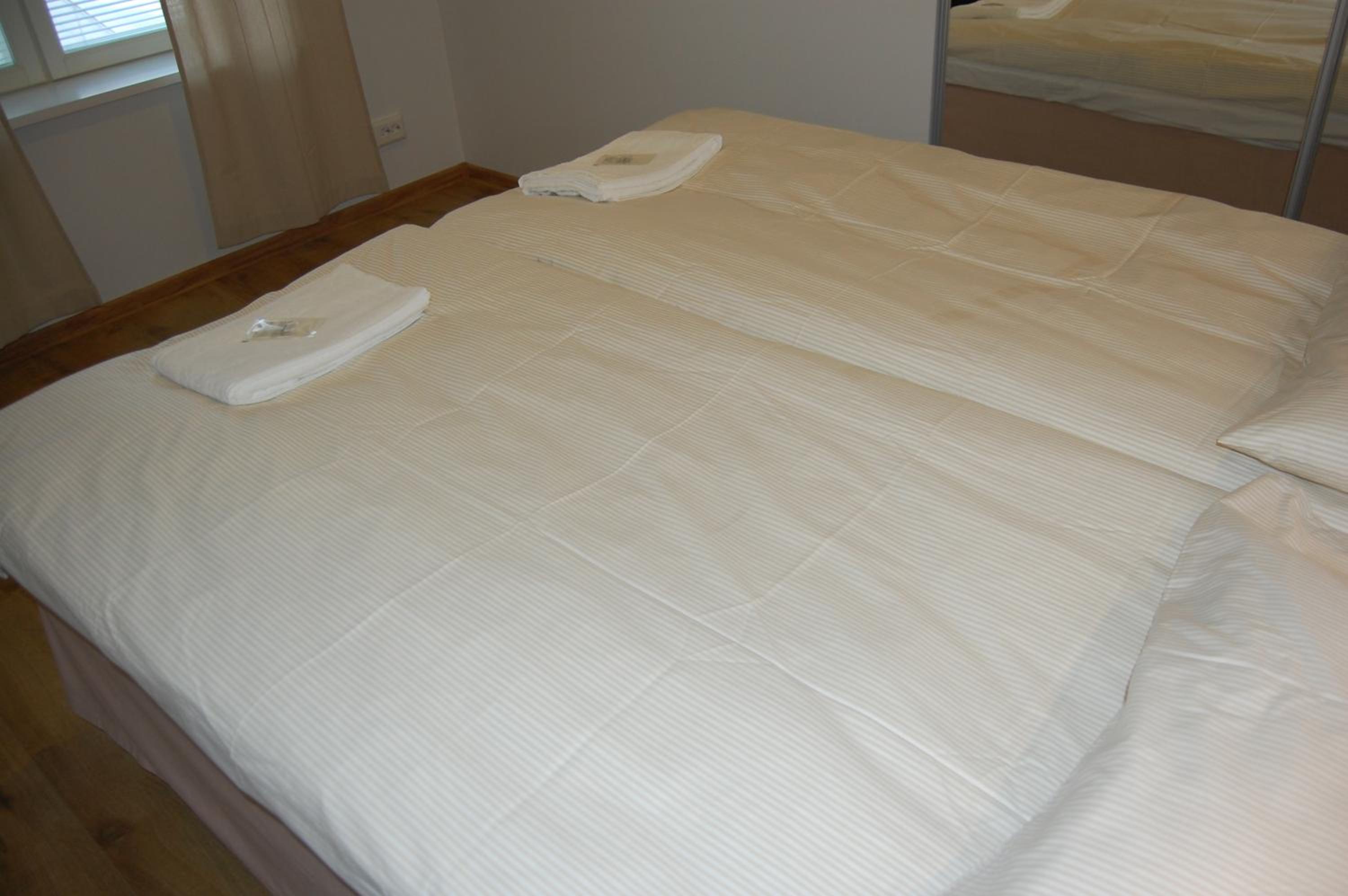 Apartment (4 Adults) - Photo 4