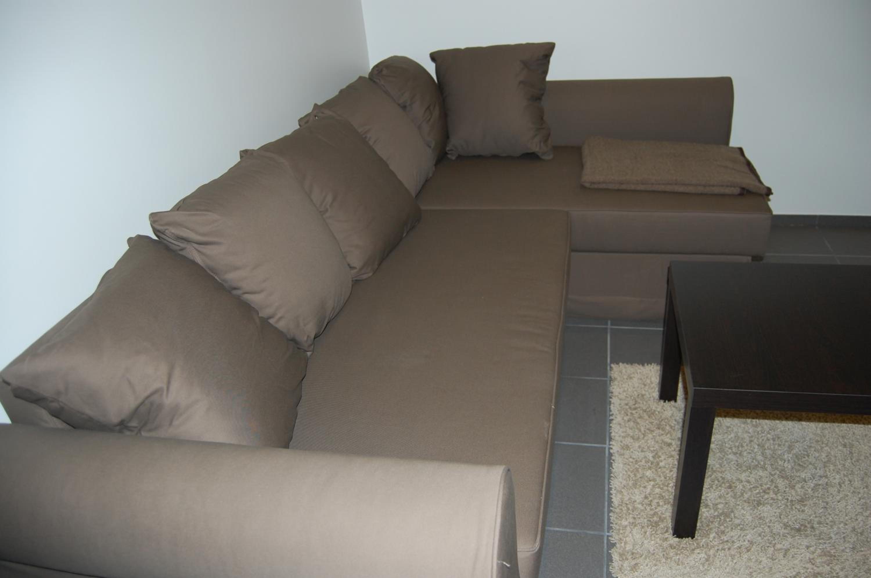 Apartment (4 Adults) - Photo 1