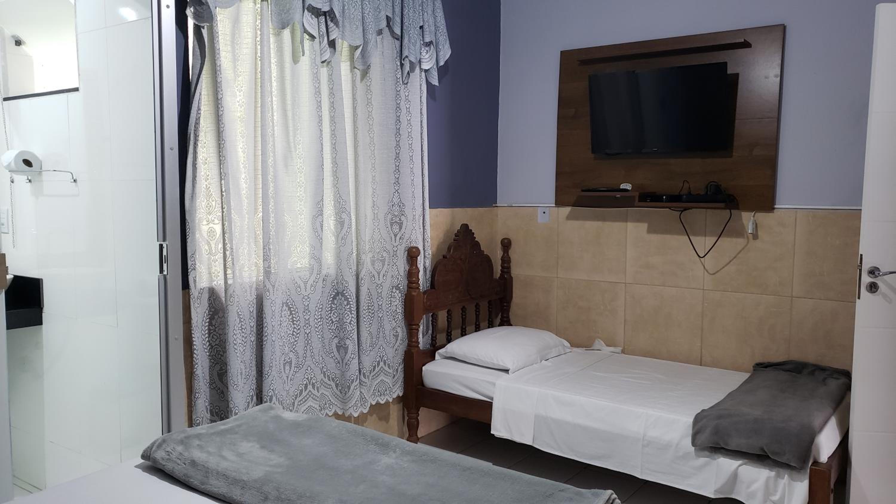 Suite photo 1