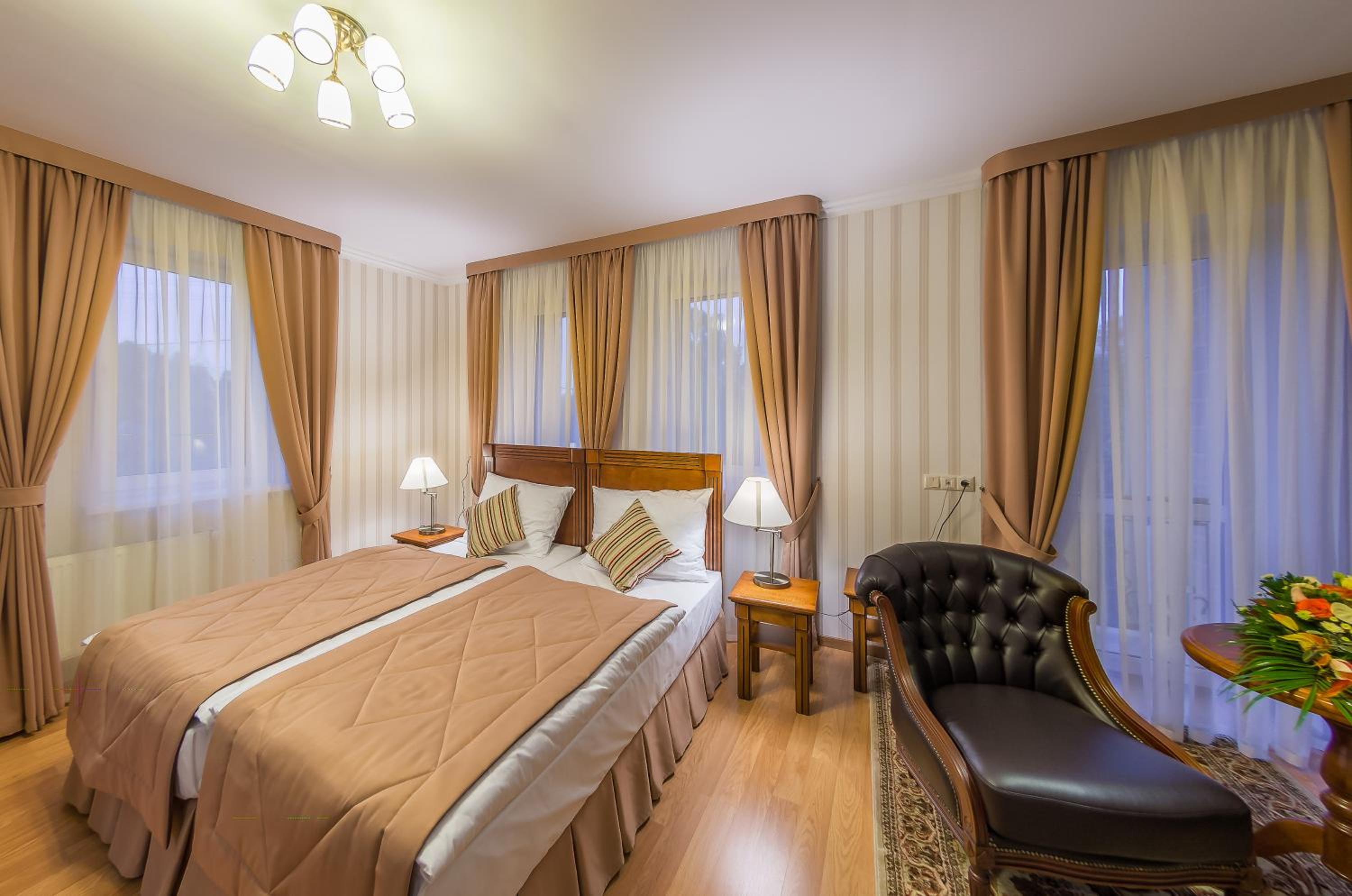 Junior Suite photo 2