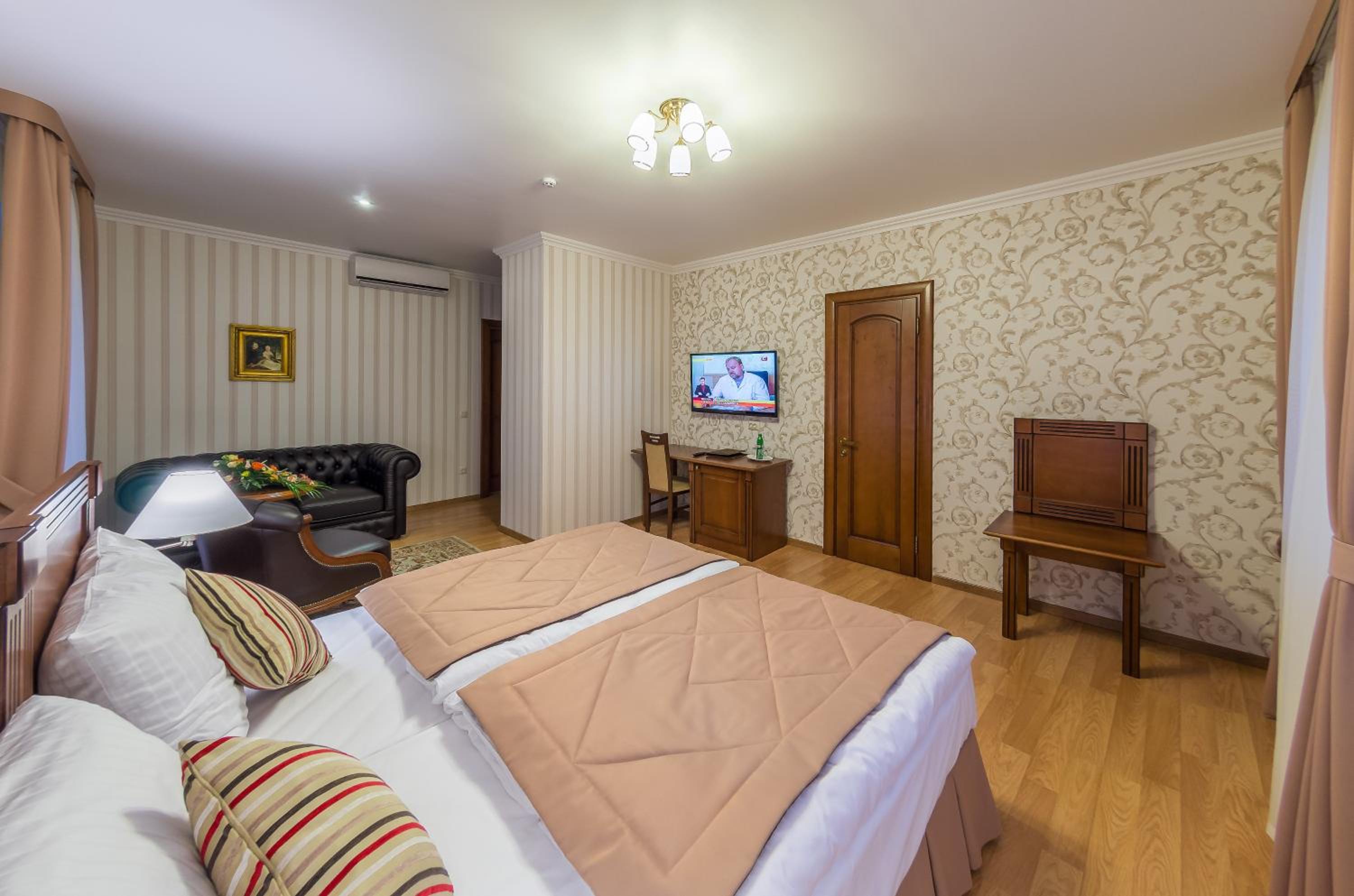 Junior Suite photo 3