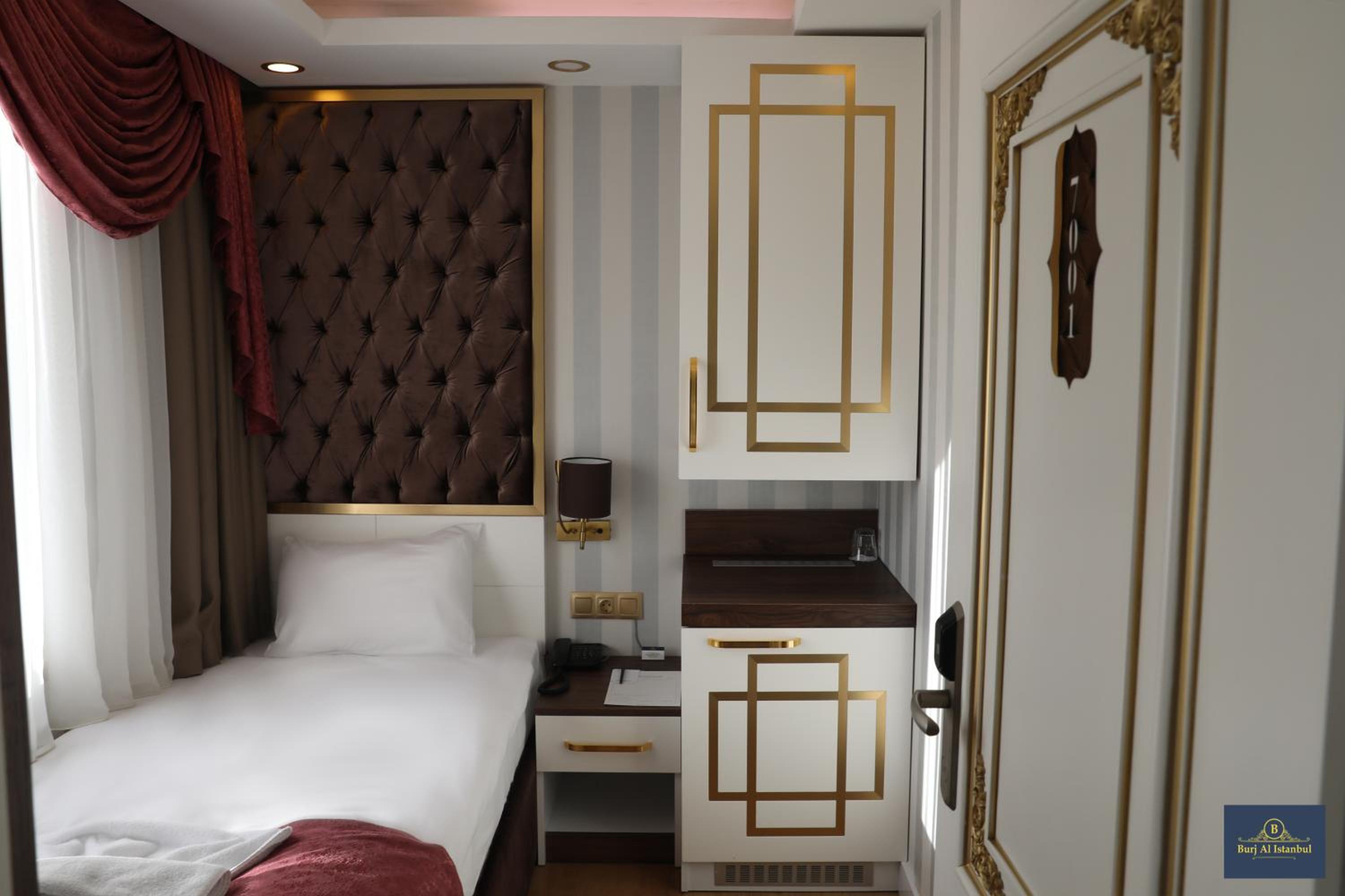 Single Room photo 1