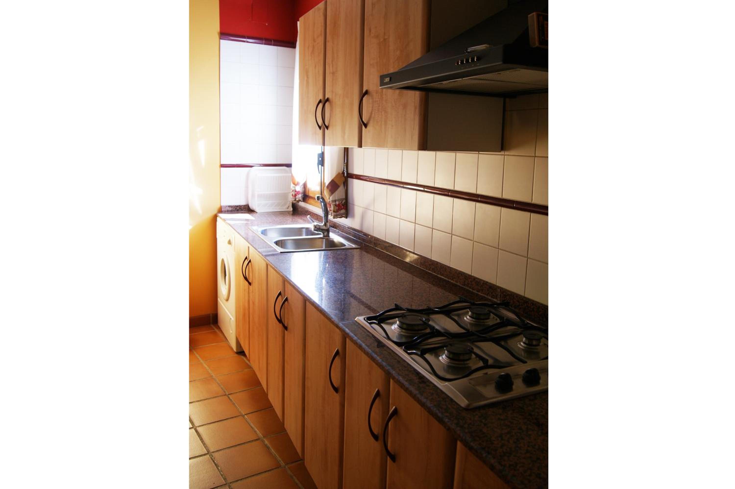 Vacation Home photo 3