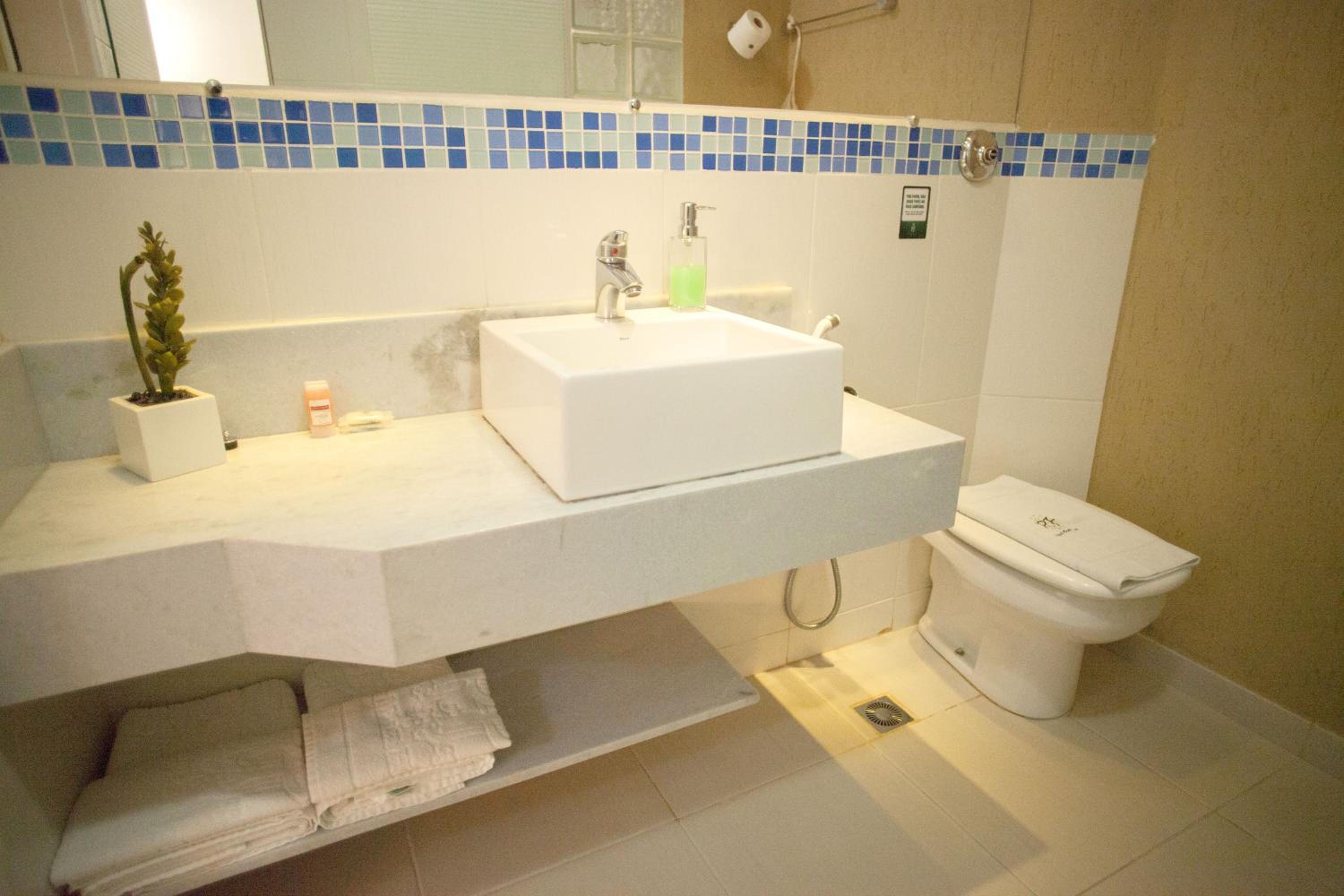 Suite photo 3