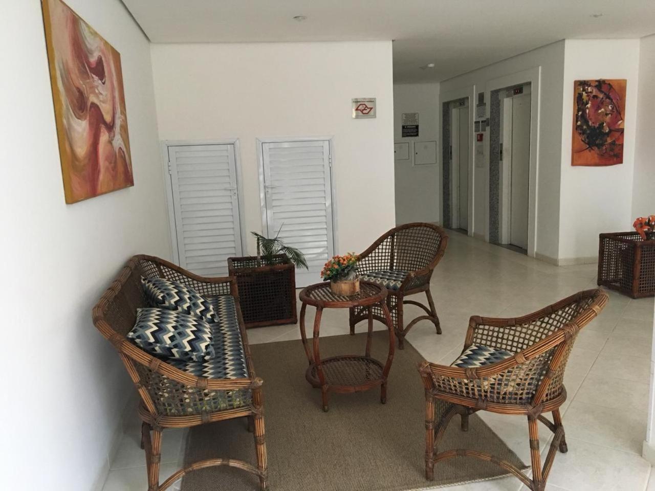 Standard Apartment - Photo 55