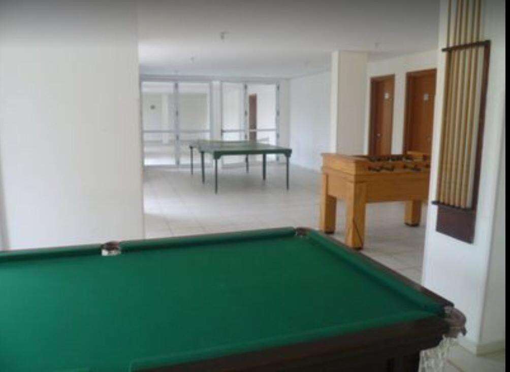 Standard Apartment - Photo 6
