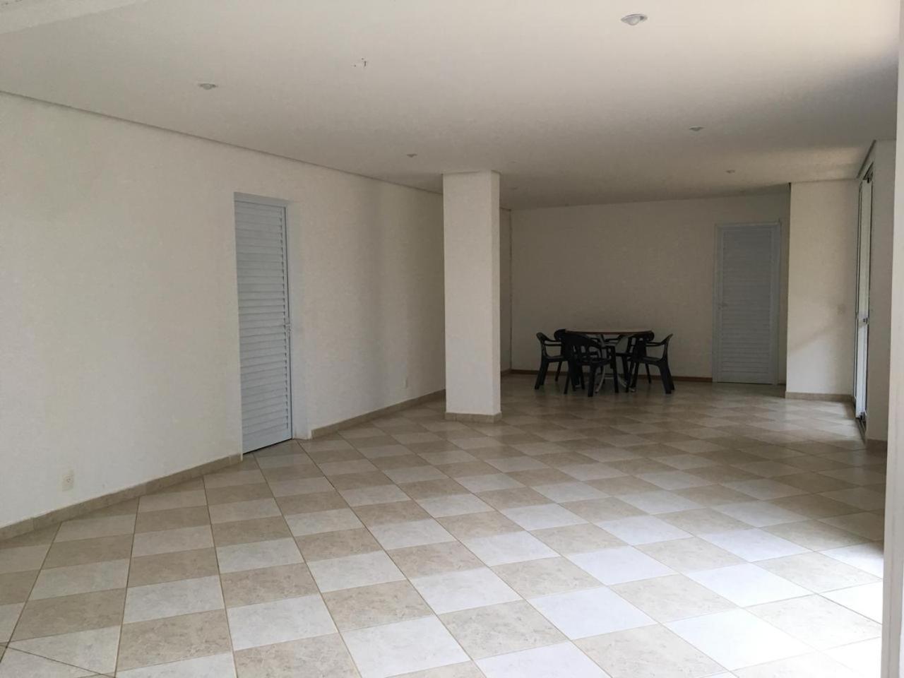 Standard Apartment - Photo 10