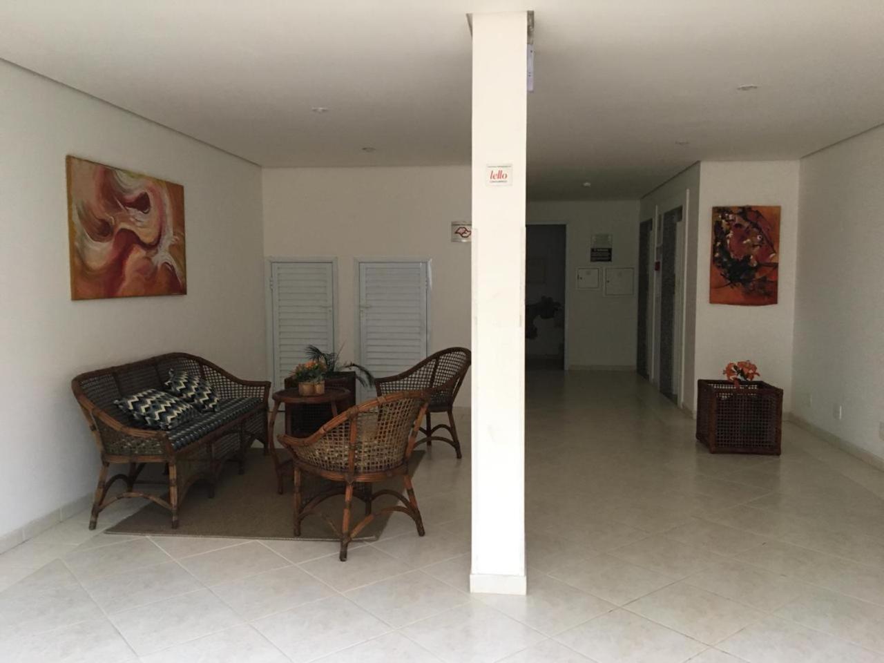Standard Apartment - Photo 48