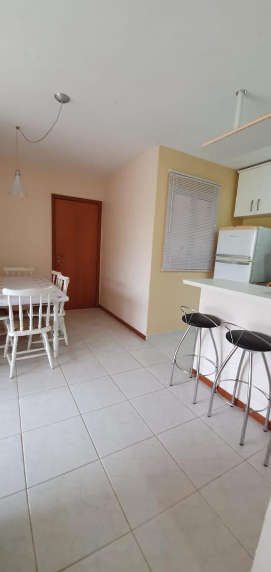 Standard Apartment - Photo 36