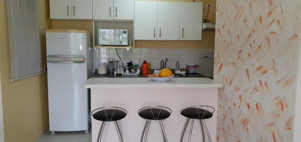 Standard Apartment - Photo 42