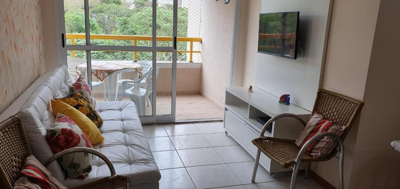 Standard Apartment - Photo 41