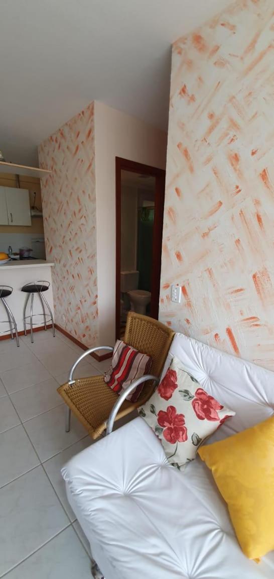 Standard Apartment - Photo 37
