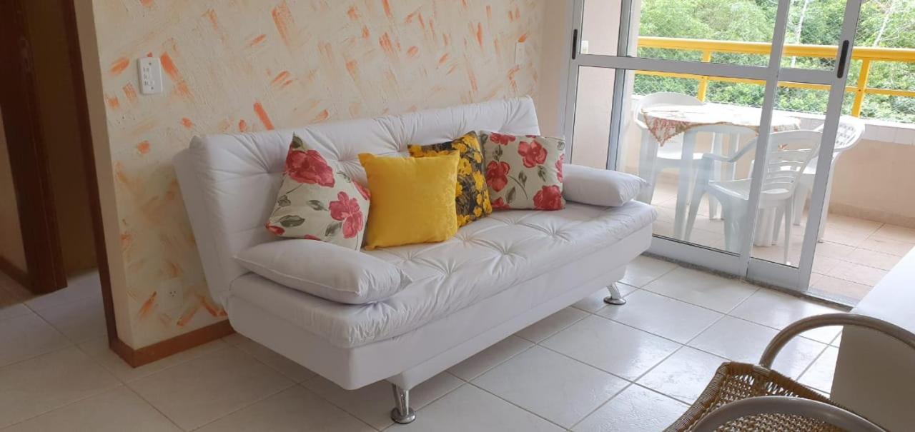 Standard Apartment - Photo 38