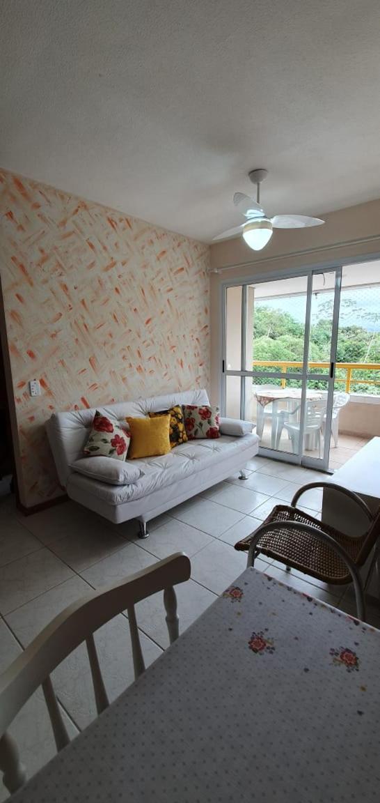 Standard Apartment - Photo 45
