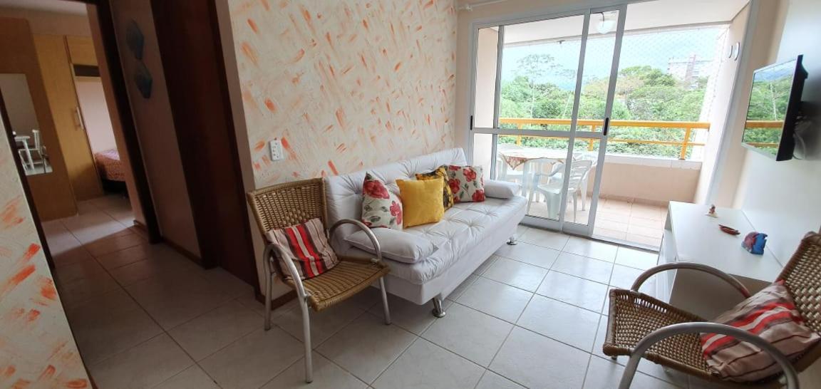 Standard Apartment - Photo 39