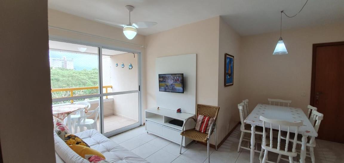 Standard Apartment - Photo 40