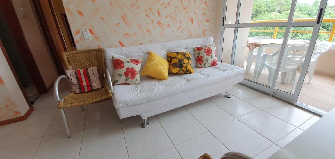 Standard Apartment - Photo 47