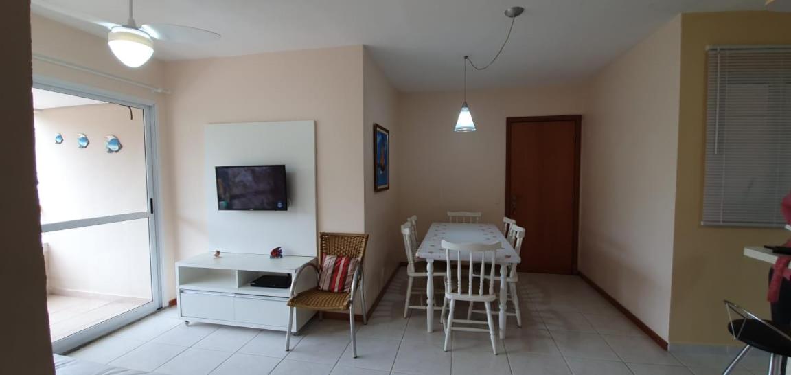 Standard Apartment - Photo 46
