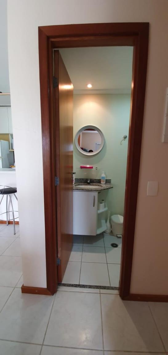 Standard Apartment - Photo 33