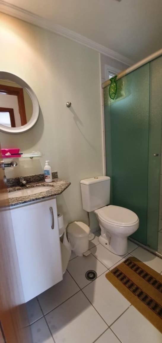 Standard Apartment - Photo 34