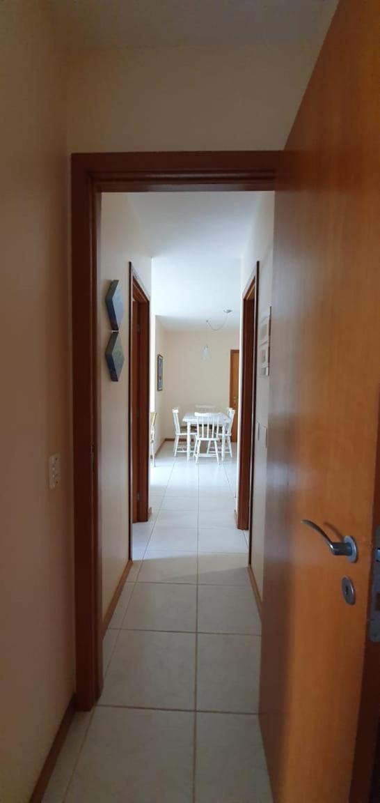 Standard Apartment - Photo 32