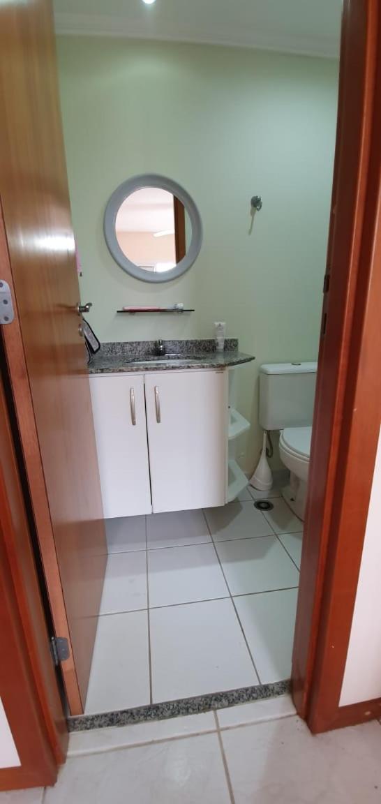 Standard Apartment - Photo 31