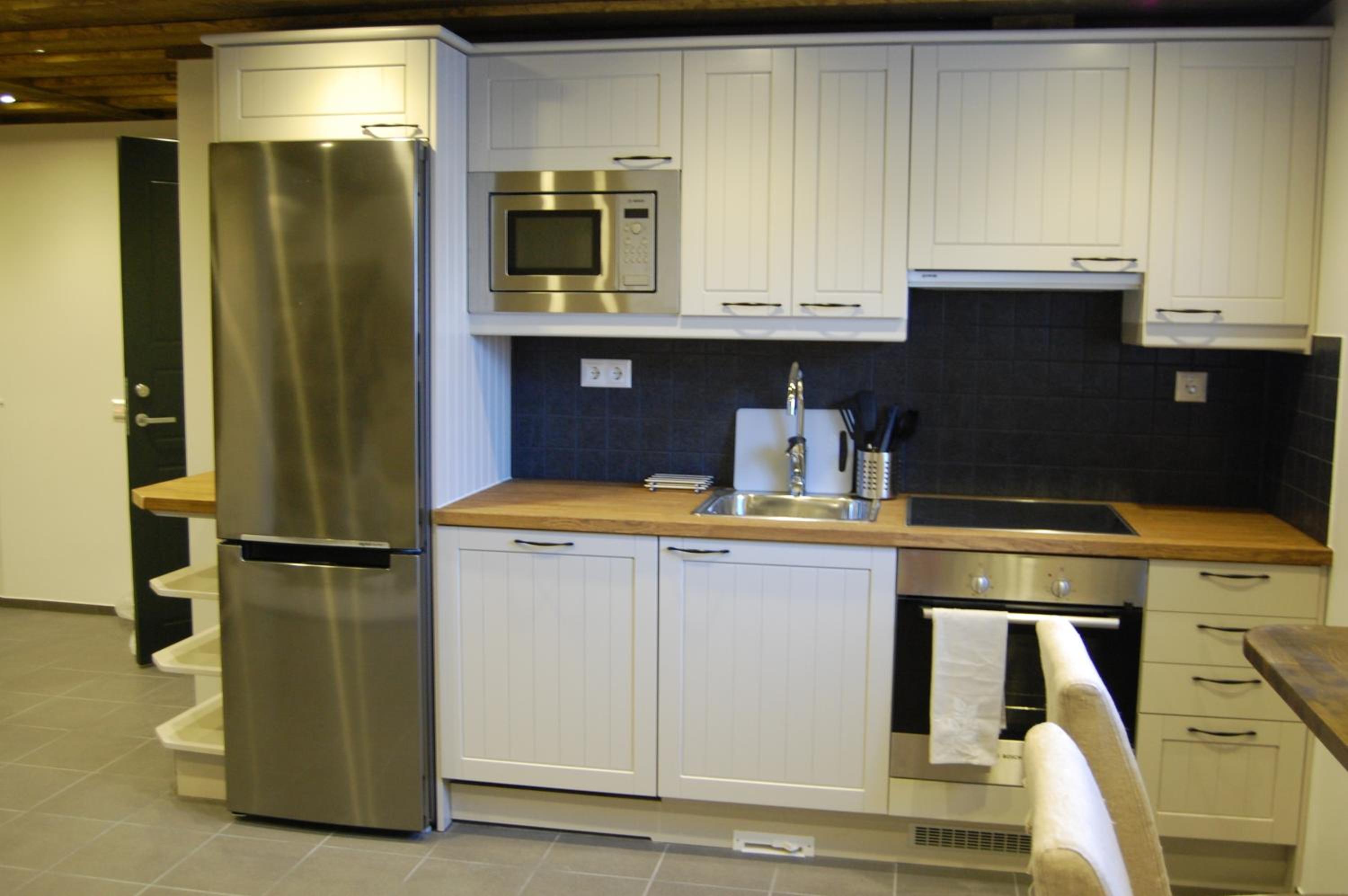 Superior Two-Bedroom Suite - Photo 21