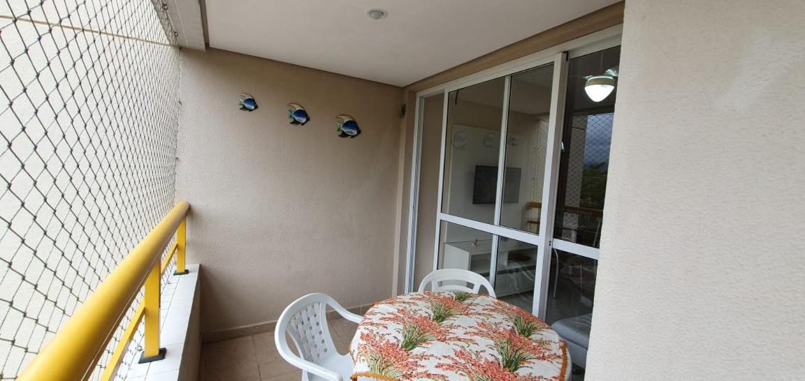 Standard Apartment - Photo 30