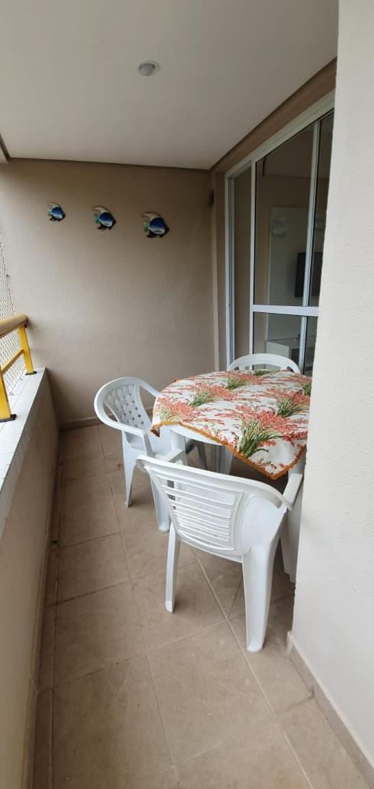 Standard Apartment - Photo 29