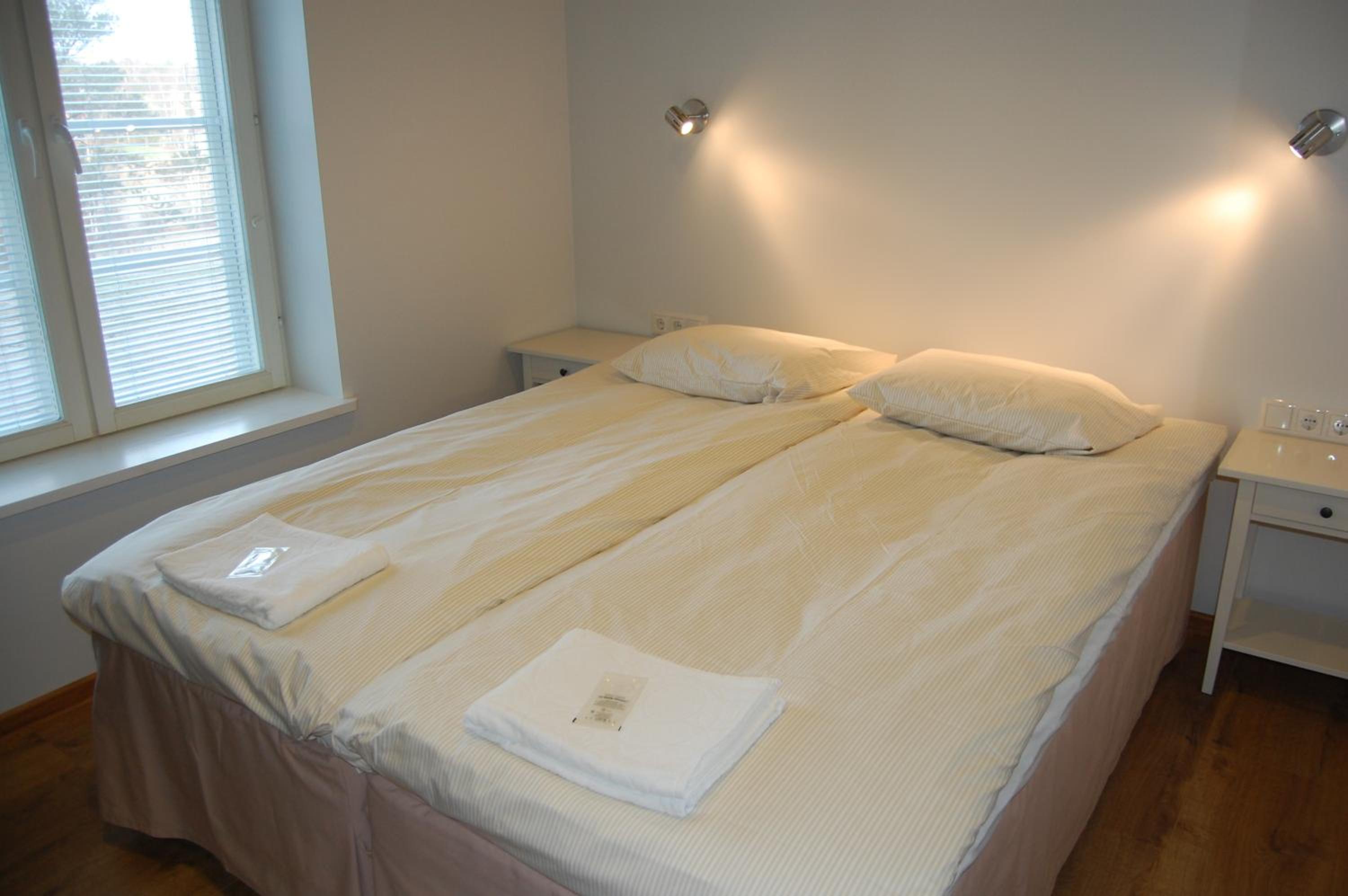 Superior Two-Bedroom Suite - Photo 15