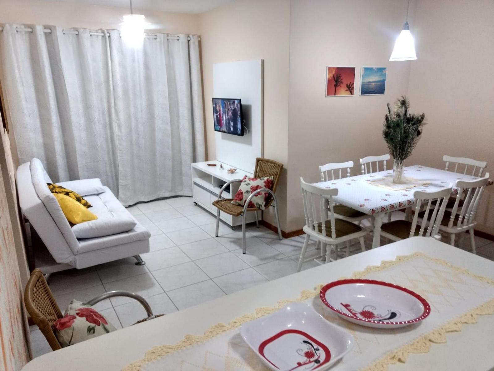 Standard Apartment - Photo 22