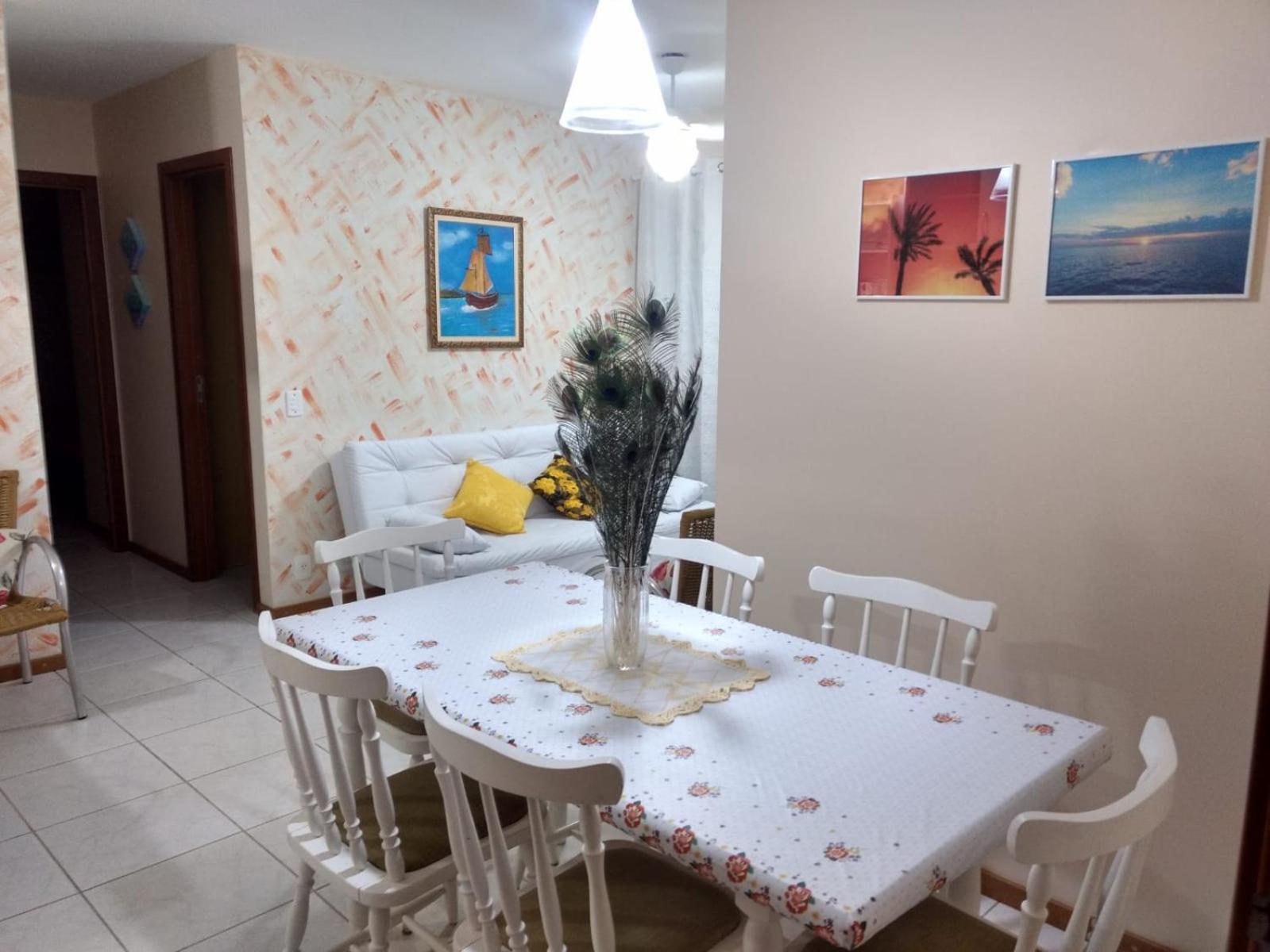 Standard Apartment - Photo 51