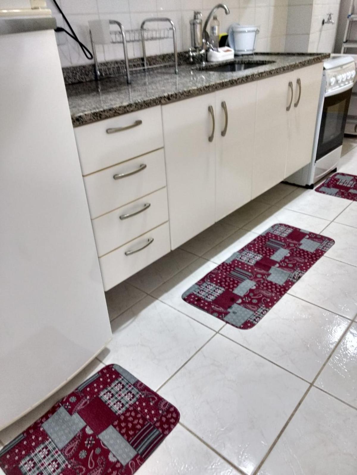 Standard Apartment - Photo 50