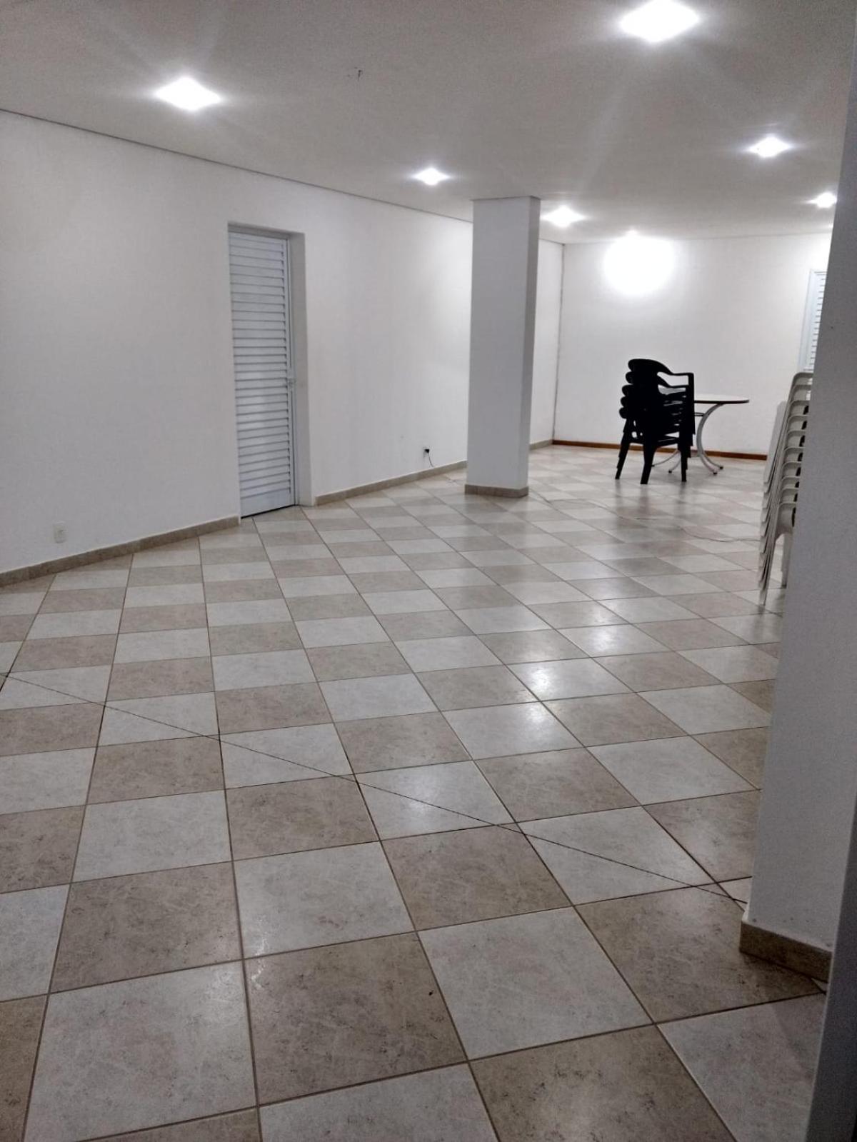 Standard Apartment - Photo 49