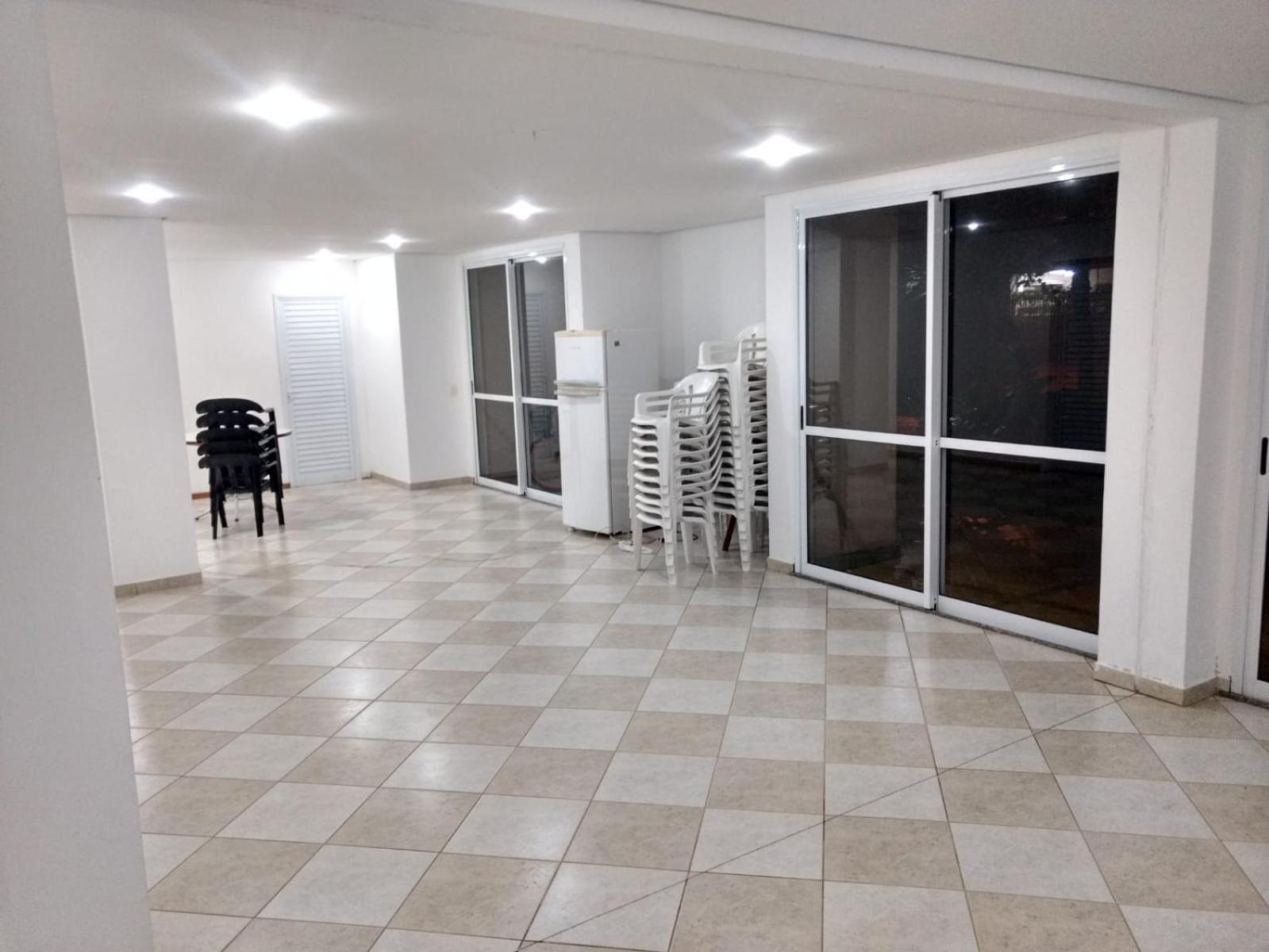 Standard Apartment - Photo 52