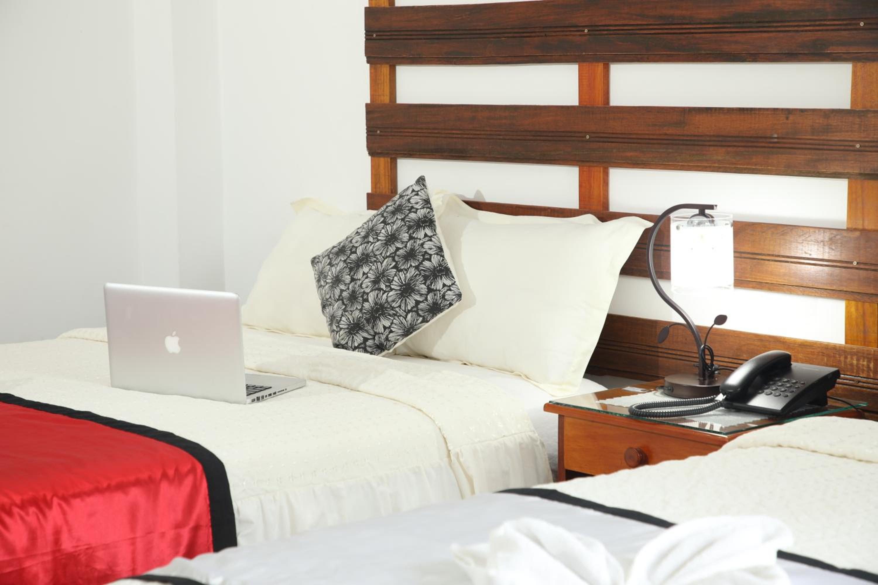 Twin Room photo 3