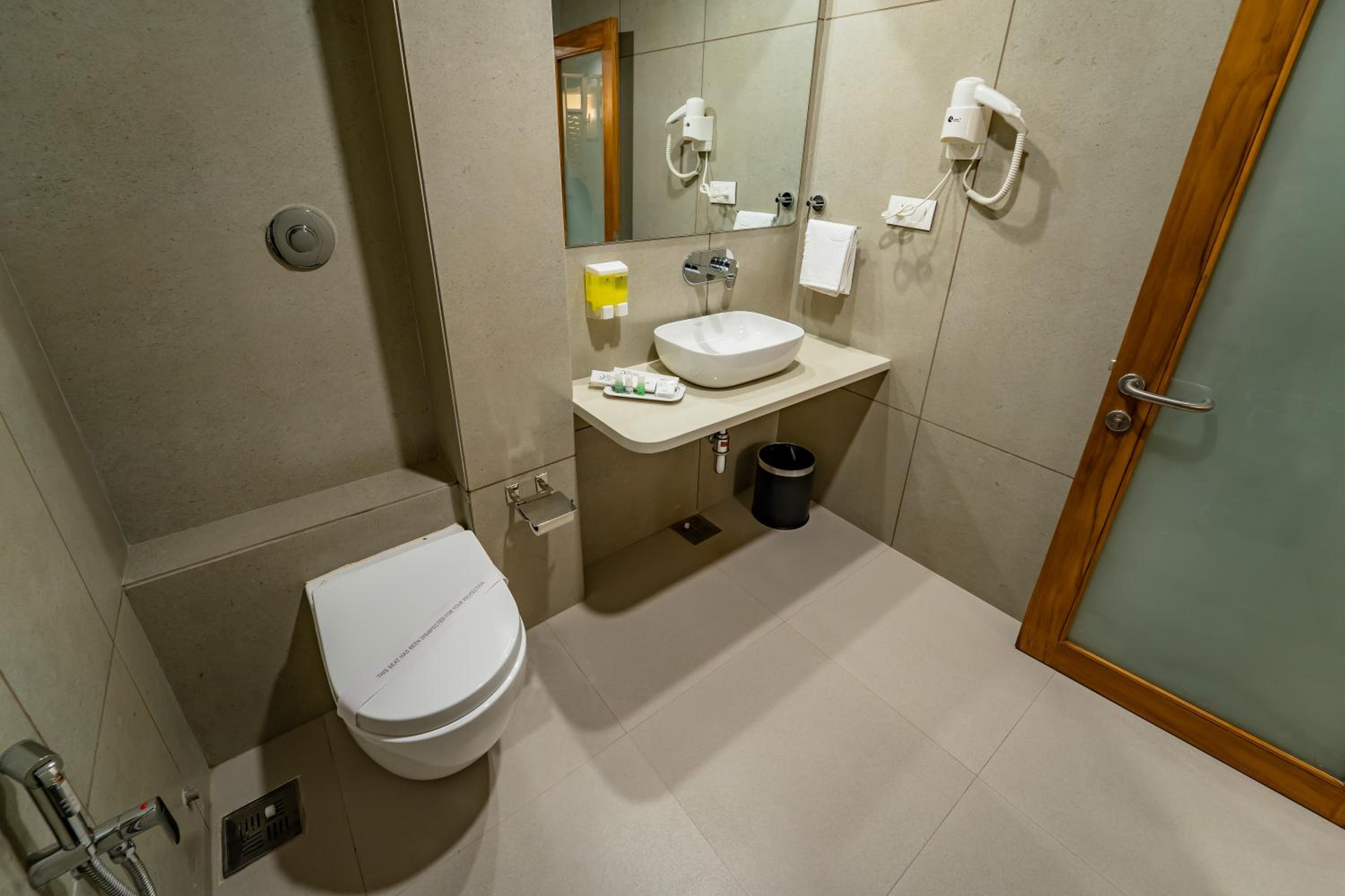 King Suite photo 3