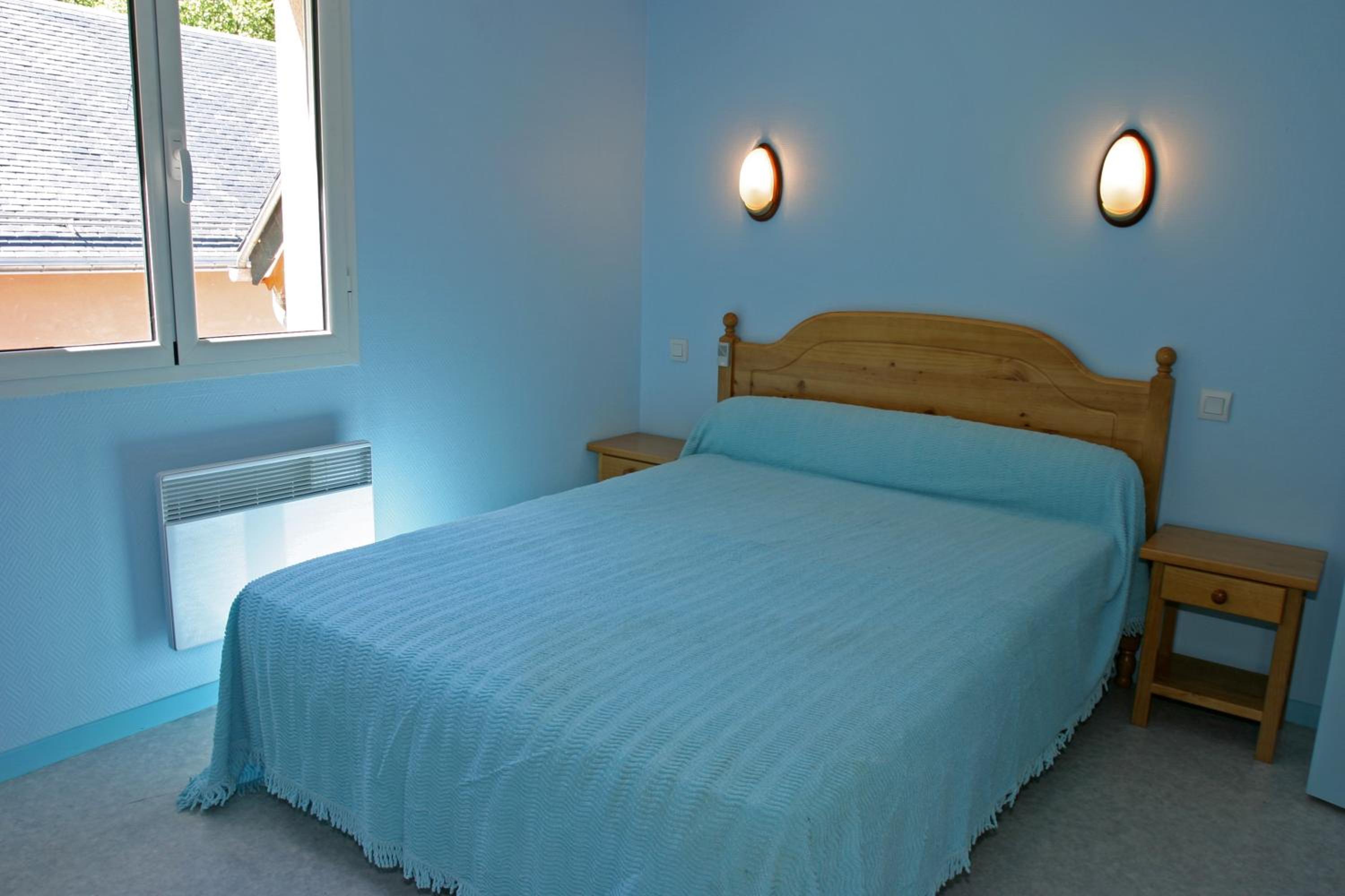 One-Bedroom Apartment (6 Adults) photo 1